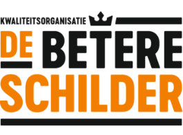 logo-de-betere-schilder