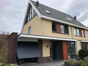 schilder-de-meern Schilder de Meern