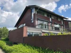 schilder-woerden
