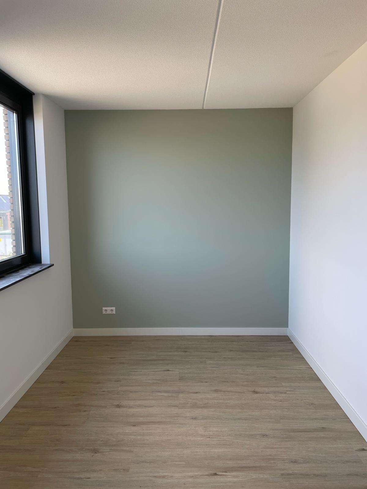 binnenschilderwerk vianen