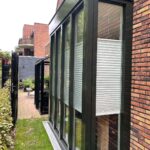 buitenschilderwerk odijk