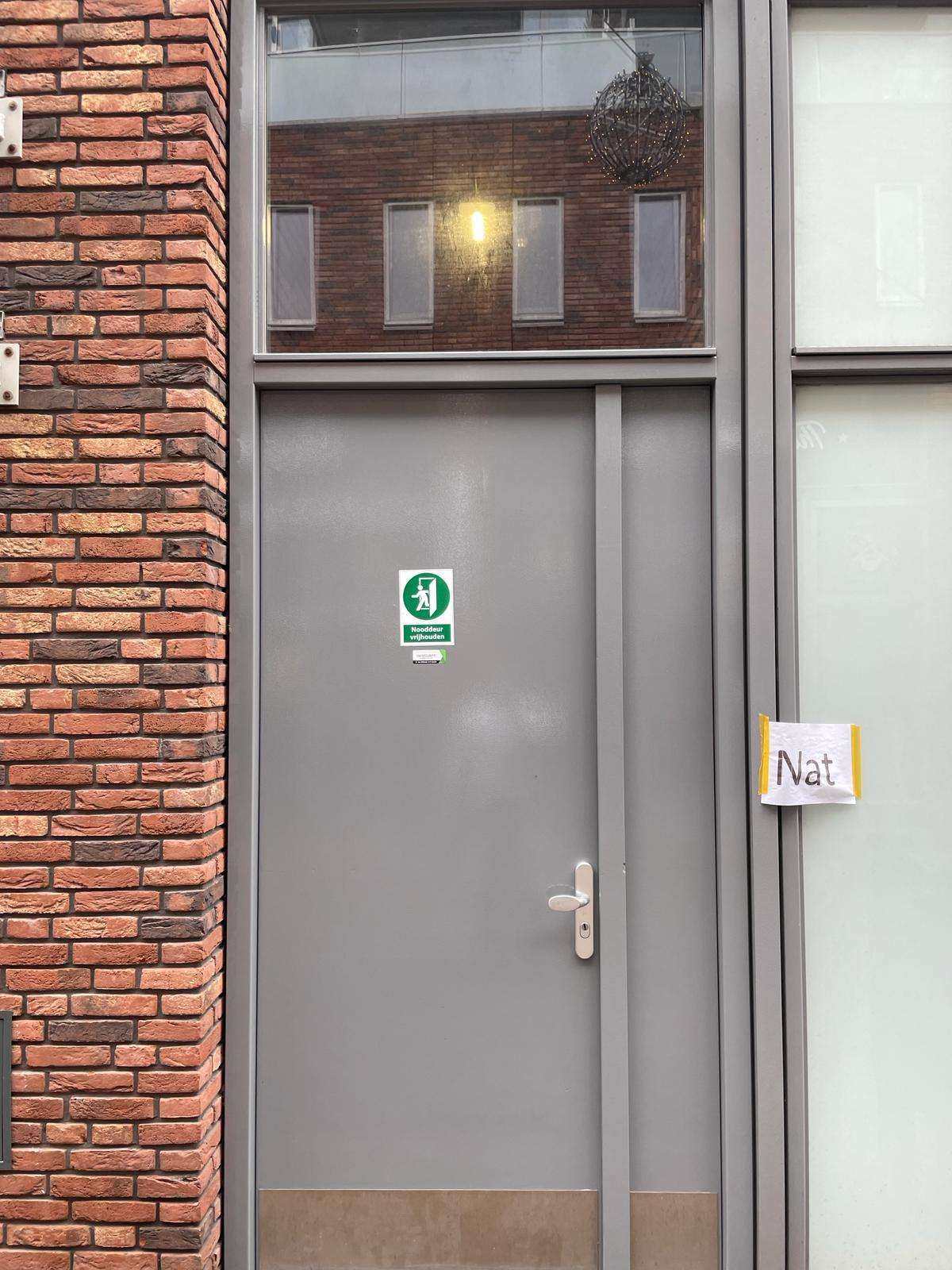 goed schilderwerk in utrecht