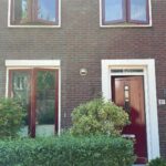 goede schilder de meern goede schilder de meern