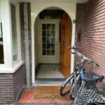 huis schilderen utrecht