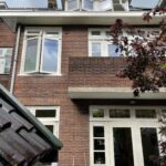 woning schilderen utrecht